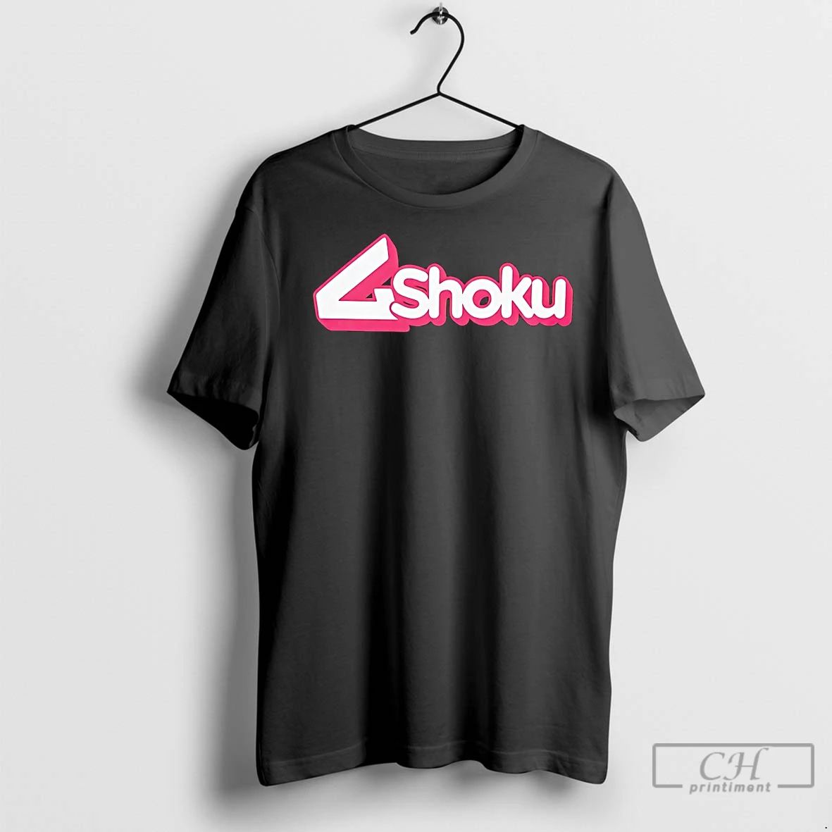Classic 4shoku Unemployed