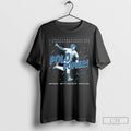 Classic Jorge Polanco Polo Power 15th Inning T Shirts