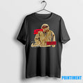 Carhartt Active Jacket Heres To Another Half Century Of Hard Work Tshirts Sweater