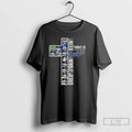 Premium All I Need Today Is A Little Bit Of Los Angeles Dodgers And
