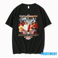 The Diplomats Diplomatic Immunity Tshirts Sweater