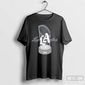 Premium La Dodgers World Champs Trophy 294 2025 Long Sleve T Shirts