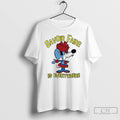 Classic Savoir Faire From Klondike Kat Is Everywhere T Shirts