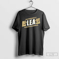 Classic Vanderbilt Commodores Be Lea Ve College Gameday T Shirts
