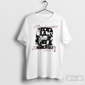 Premium Life Is A Gamble How Do You Want To Play It T Shirts