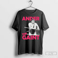Premium Andre The Giant