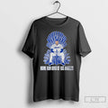 Classic Shohei Ohtani Home Run King Of Los Angeles Long Sleve T Shirts Hoodie Longsleeve