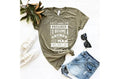 I Never Dreamed I'd Become A Grumpy Old Man T-Shirt