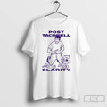 Classic Post Taco Bell Clarity Meme T Shirts