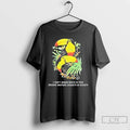 Premium I Dont Want To Waste My Time Become Another Casualty Of Society Toucan Wildlife