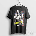 Classic The Reaper Ufc Robert Whittaker