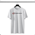 Stockli Outdoor Sports Logo funny T-Shirt Size S-5XL Made in USA