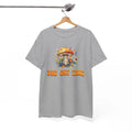 Hippie T-Shirt | Peace & Love Boho Tee | Retro 70s Aesthetic Shirt 102