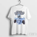 Classic Dion Dawkins You Already Shnow T Shirts