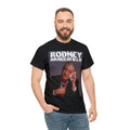 Rodney Dangerfield No Respect Men's Short Sleeve T Shirt