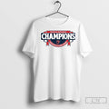 Premium Jacksonville Jumbo Shrimp Triple A National Champions