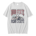Ohio State Football Vs Penn State November 1 2025 Tshirts Sweater