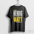 Premium I Like Herbig Watt And I Cannot Lie Ceramic Ceramic And Classic Dad Cap