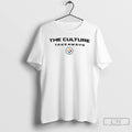Classic Tj Watt Steelers The Culture Takeaways T Shirts