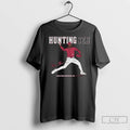 Premium Hunter Greene Reds Hunter Greene Szn