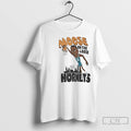 Premium Moose On The Loose Hornets Moussa Diabate