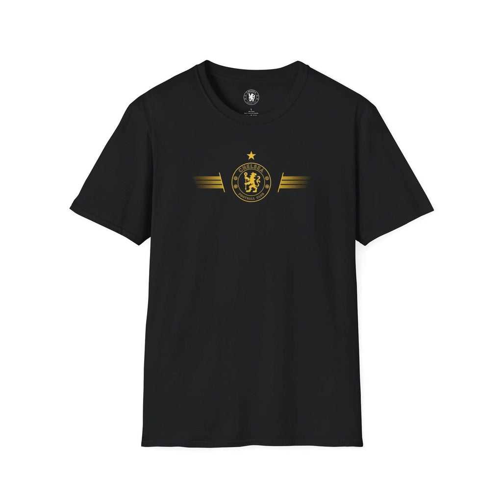 Unisex Chelsea FC Training T-shirt