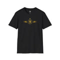 Unisex Chelsea FC Training T-shirt