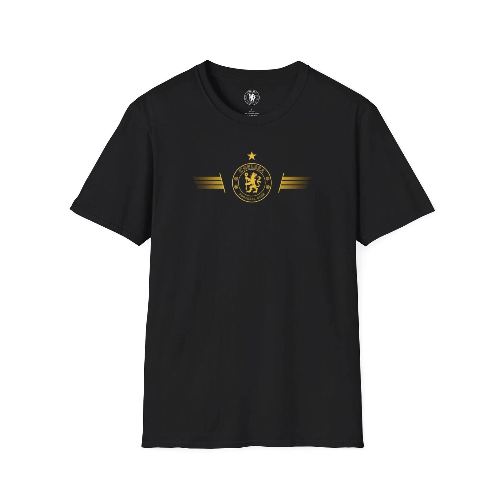 Unisex Chelsea FC Training T-shirt