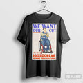 Premium We Want Our Cut On Your 601 Dollar Venmo Transaction