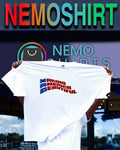 Making America Beautiful patriotic USA American pride shirt