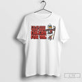 Classic Duck Im So Good Your Mom Cheers For Me Nba 2025 26 Mascot