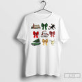 Premium National Lampoons Christmas Vacation