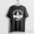Classic Send In The Clowns Dont Bother Theyre Here T Shirts