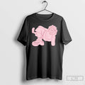 Premium Grace Reiter Grace T Shirts