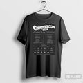 Premium Complexcon 2025 Las Vegas On October 25 26 2025 Long Sleve T Shirts