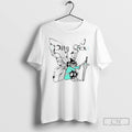 Classic Pity Sex Fairy 2025 T Shirts