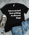 Dog Owner Gifts, Dog Lover Shirts, Pet Dog Gifts