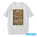 Roman Empire Era Fuck Houston Cougars Tshirts Sweater