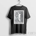 Classic Disassociating Brb T Shirts