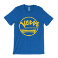 Verve Jazz Records T-Shirt Stereophonics breaks funk samples blue note impulse!