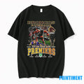 Brisbane Broncos 2025 Nrl Premiers Tshirts Sweater