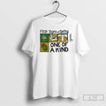 Premium Grimm First Signs Of Spring One Of A Kind