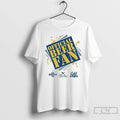 Premium Beer Fan T Shirts