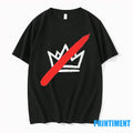 No Kings October 18 No Kings Day Tshirts Sweater