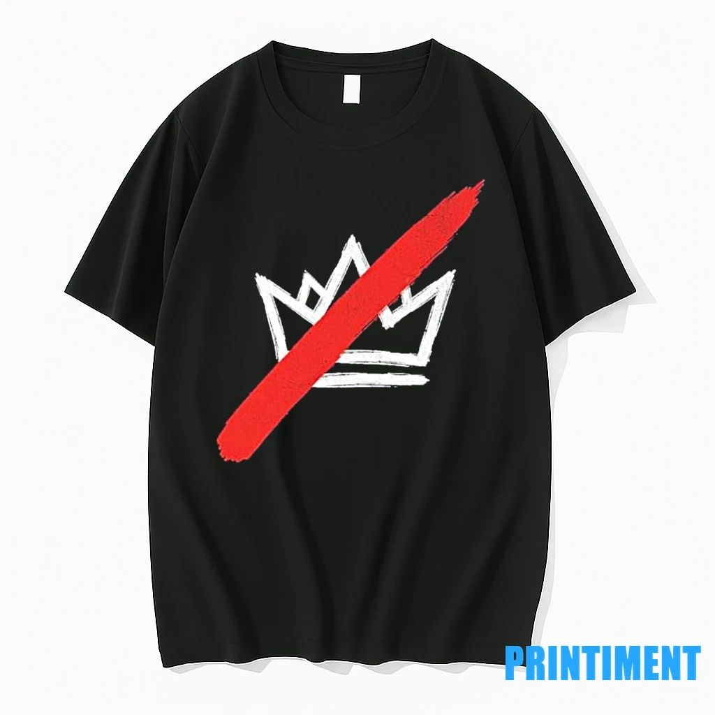 No Kings October 18 No Kings Day Tshirts Sweater