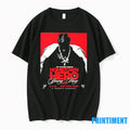 Young Thug The Return Hometown Hero Tshirts Sweater