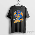 Classic Bryce Underwood Michigan Wolverines 19 Player T Shirts