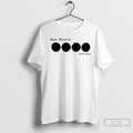 Classic Bad Brains Black Dots Ceramic Ceramic And Classic Dad Cap T Shirts