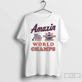 Classic New York Mets Amazin 1962 1986 World Champions