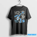 Snl Saturday Night Live Tshirts Sweater